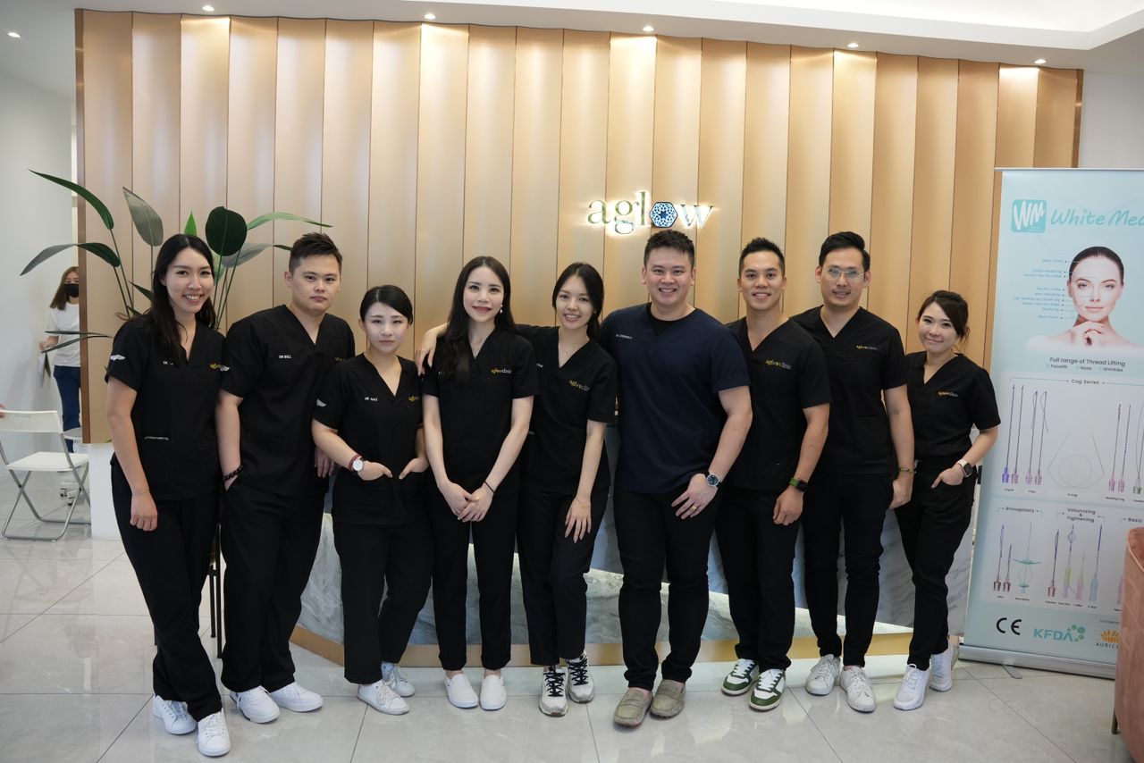 0cca224c-699b-40de-9dab-90d4b45eab1c