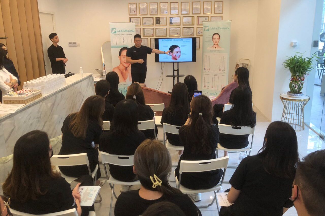 6d71b34f-d3c8-40b3-9385-ded542b9a2f4