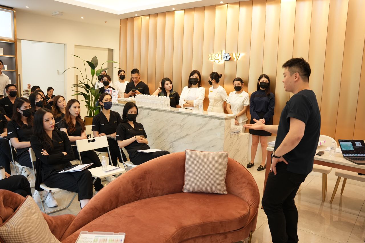 aa8de896-4ece-4fb8-bd70-71ccbf935be7