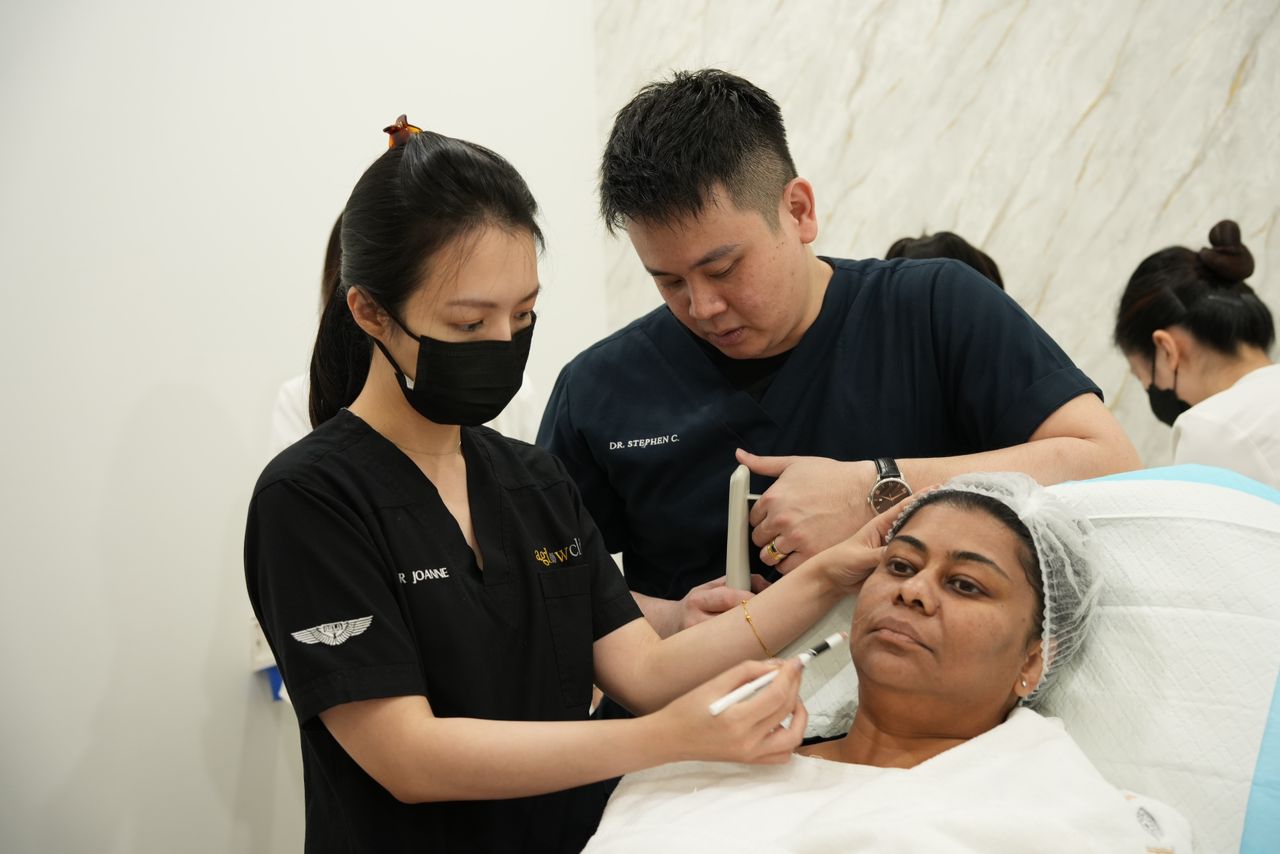 ce5c4925-bec9-4abc-a0f1-31ecaea9e69f