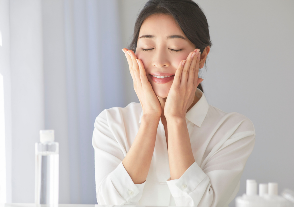 Best Skin Whitening Tips for Brighter Skin