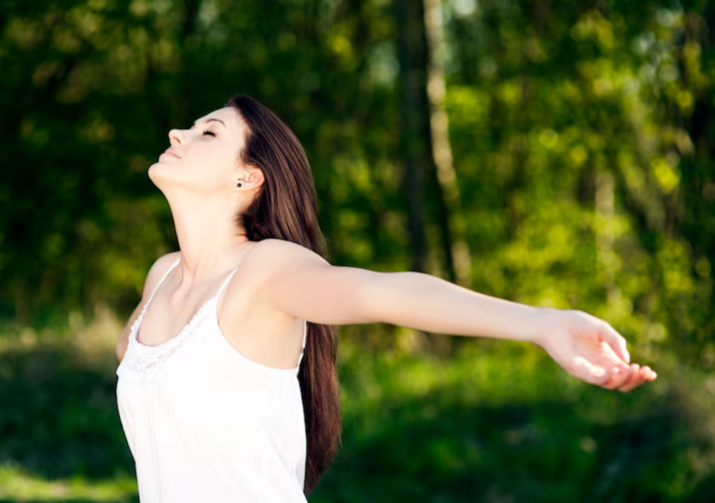 Rejuvenate with IV Drip Therapy Near Me | Auricle Asia