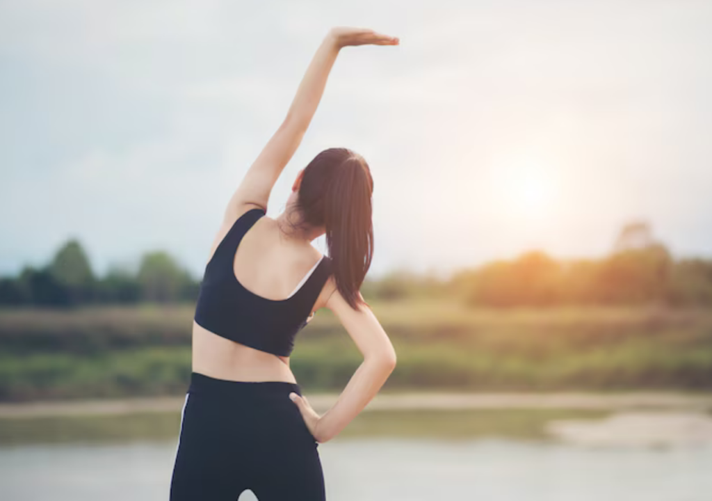 Top 5 NAD+ Benefits for Energy and Longevity
