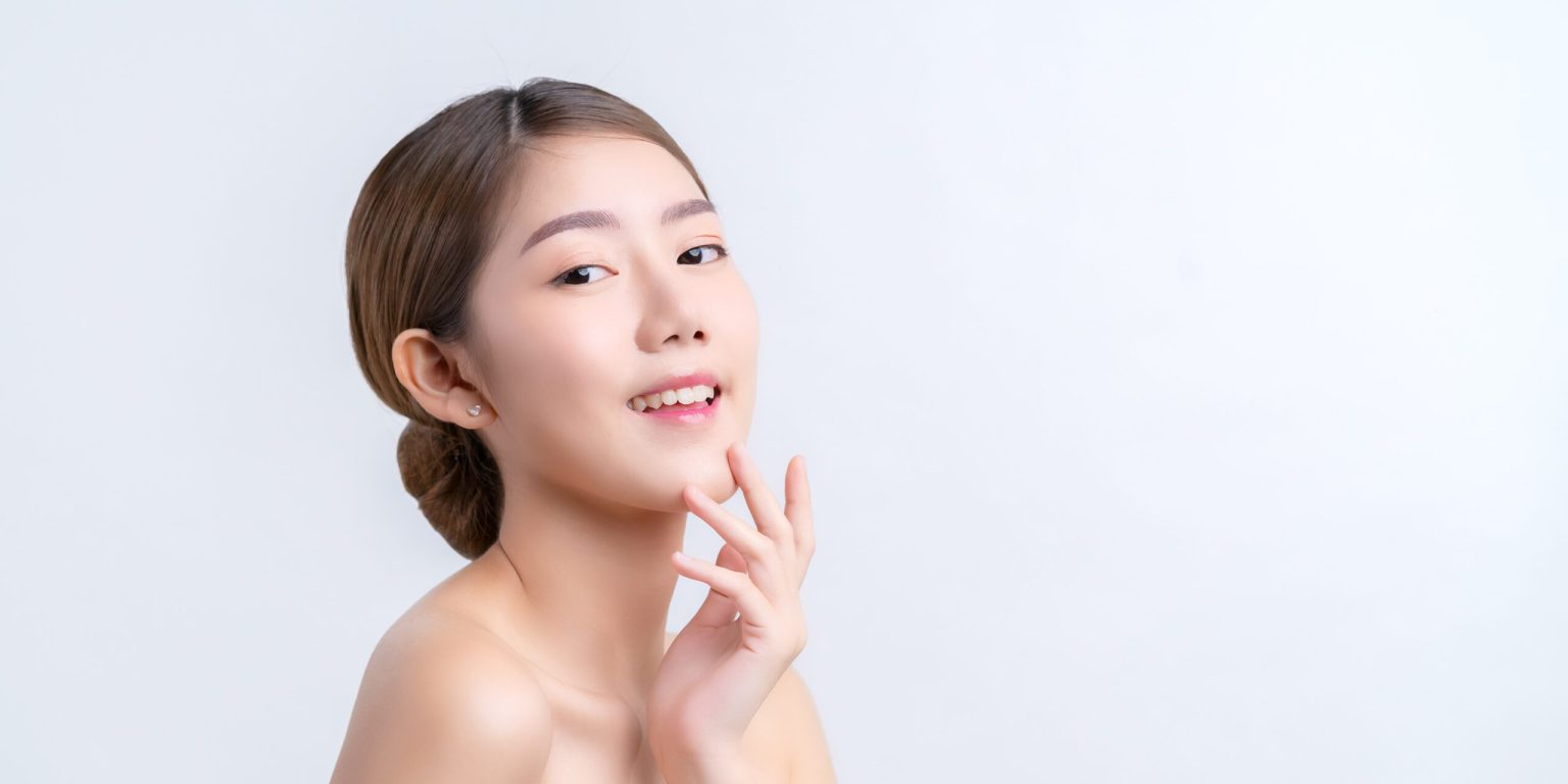 Does Skin Booster Really Work? Things You Should Know Before Treatment