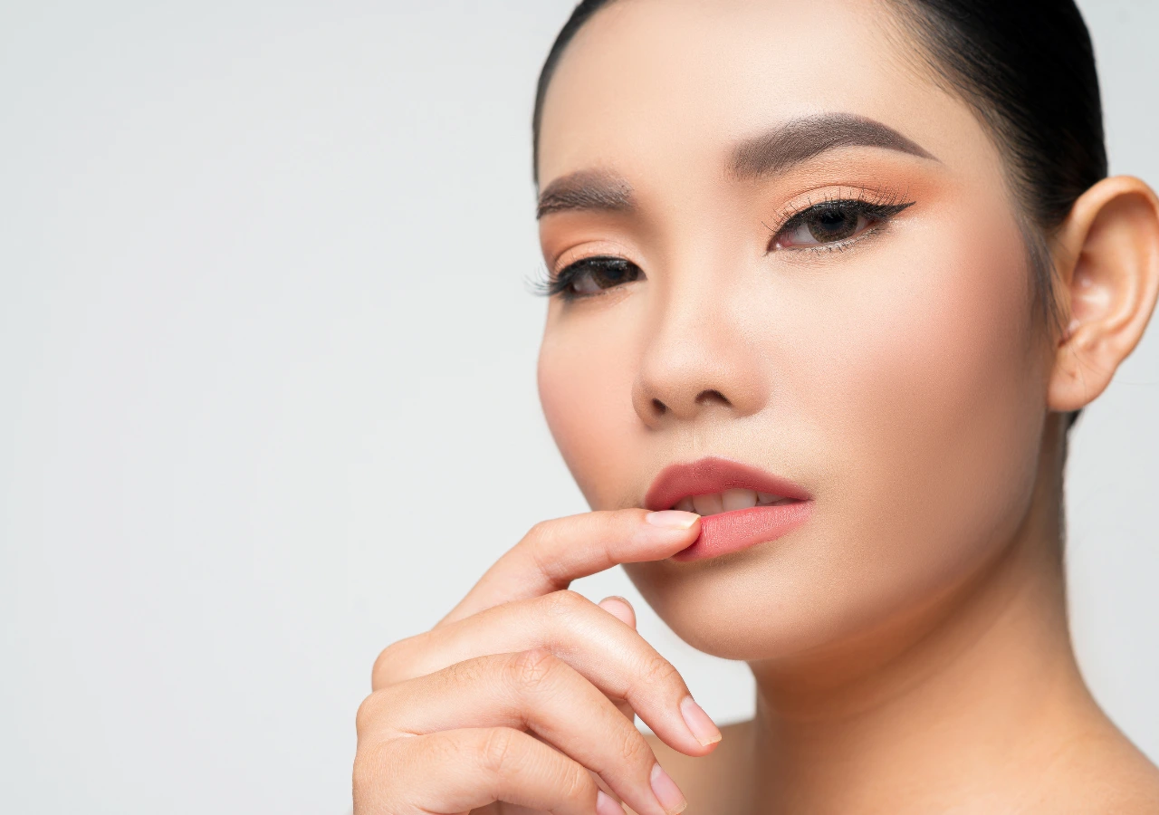 Get Fuller Lips with Filler in Malaysia | Auricle Asia