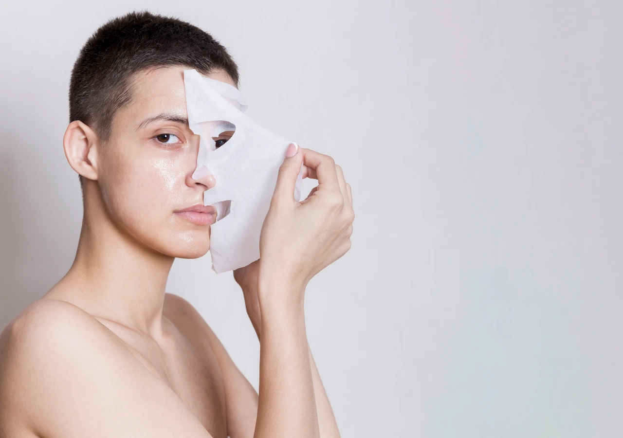 Barrier Repair Tips for Smooth, Healthy Skin