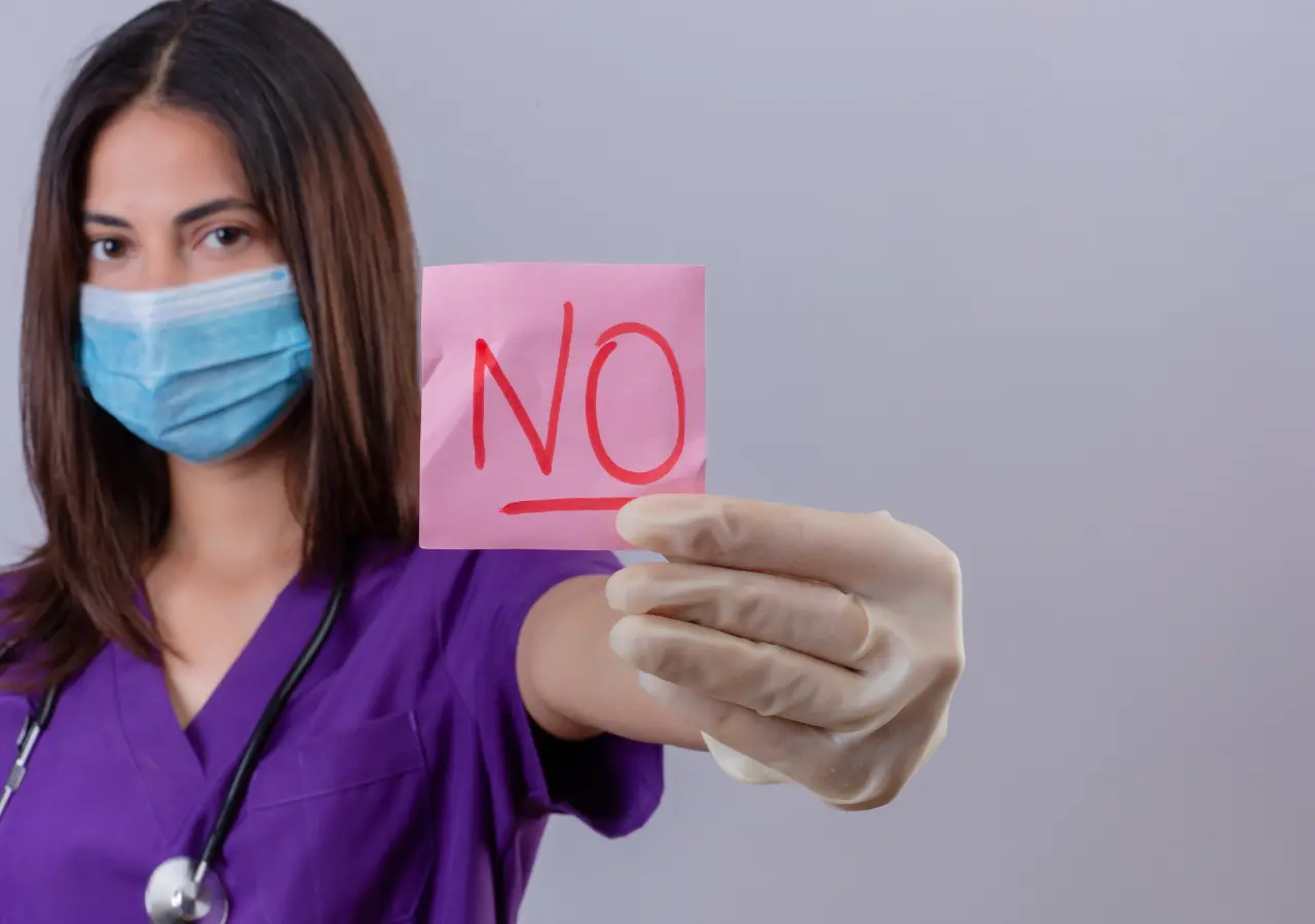 No Surgery Needed for a Youthful Face | Auricle Asia