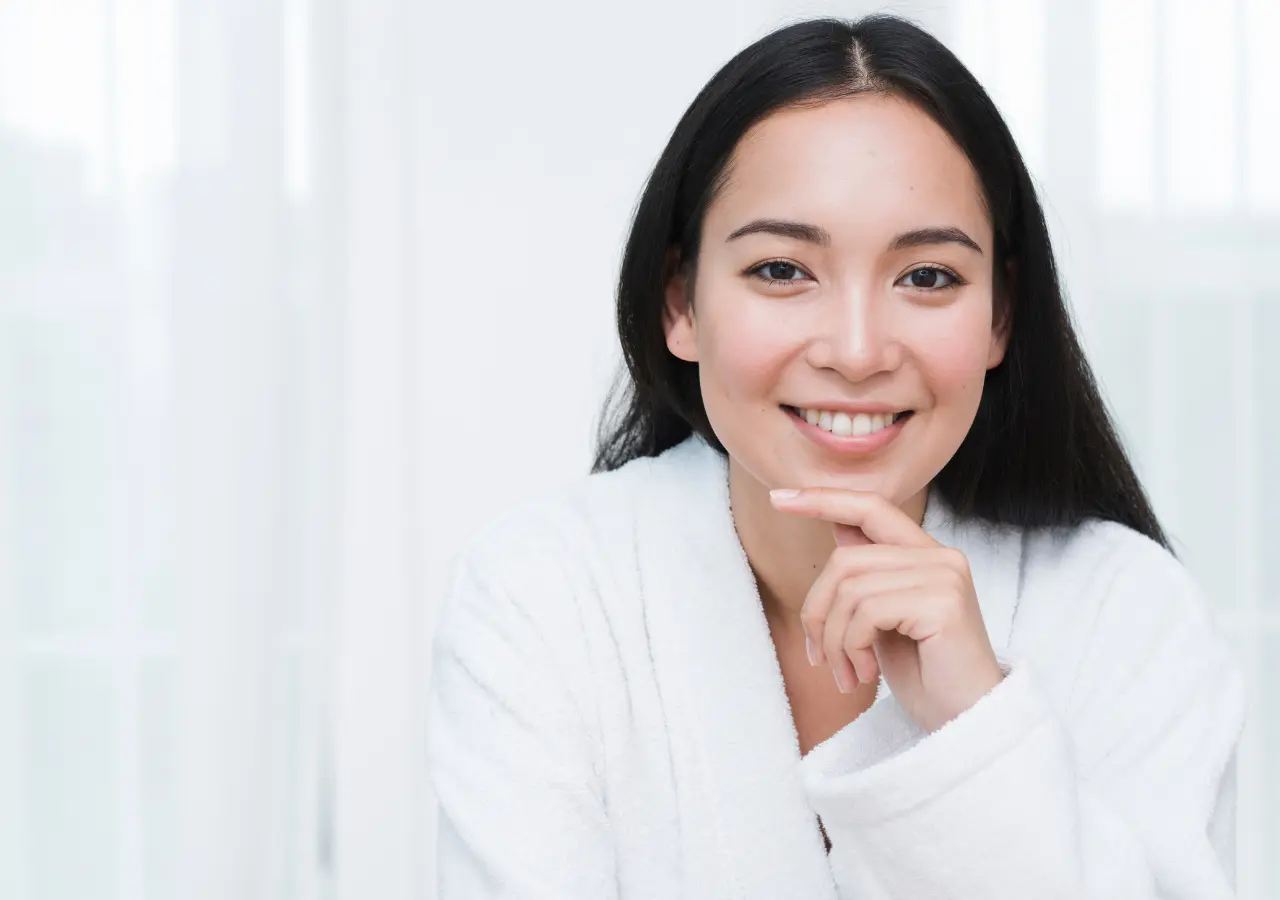 Revitalize Skin with These Effective Skin Booster Injections