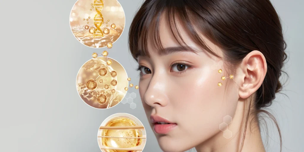 stem cell facial treatment​