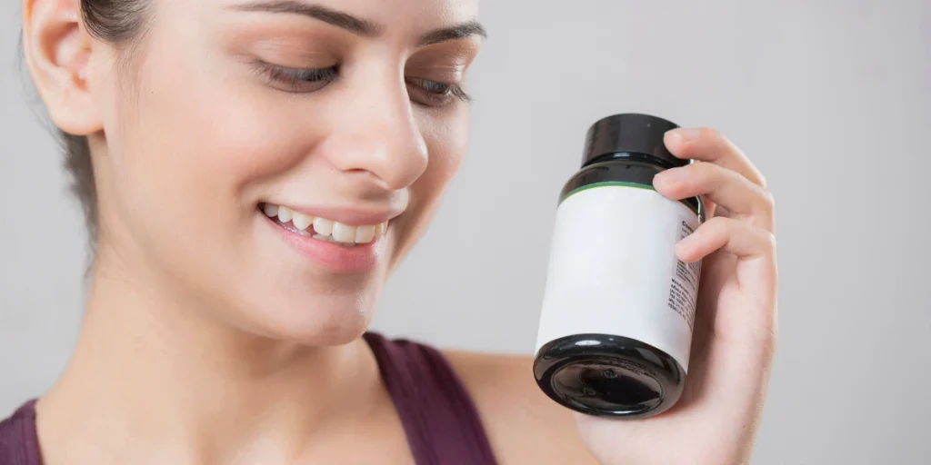 Best nad brand in Malaysia