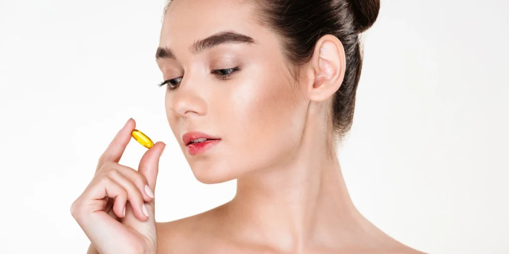 Best nad brand in Malaysia