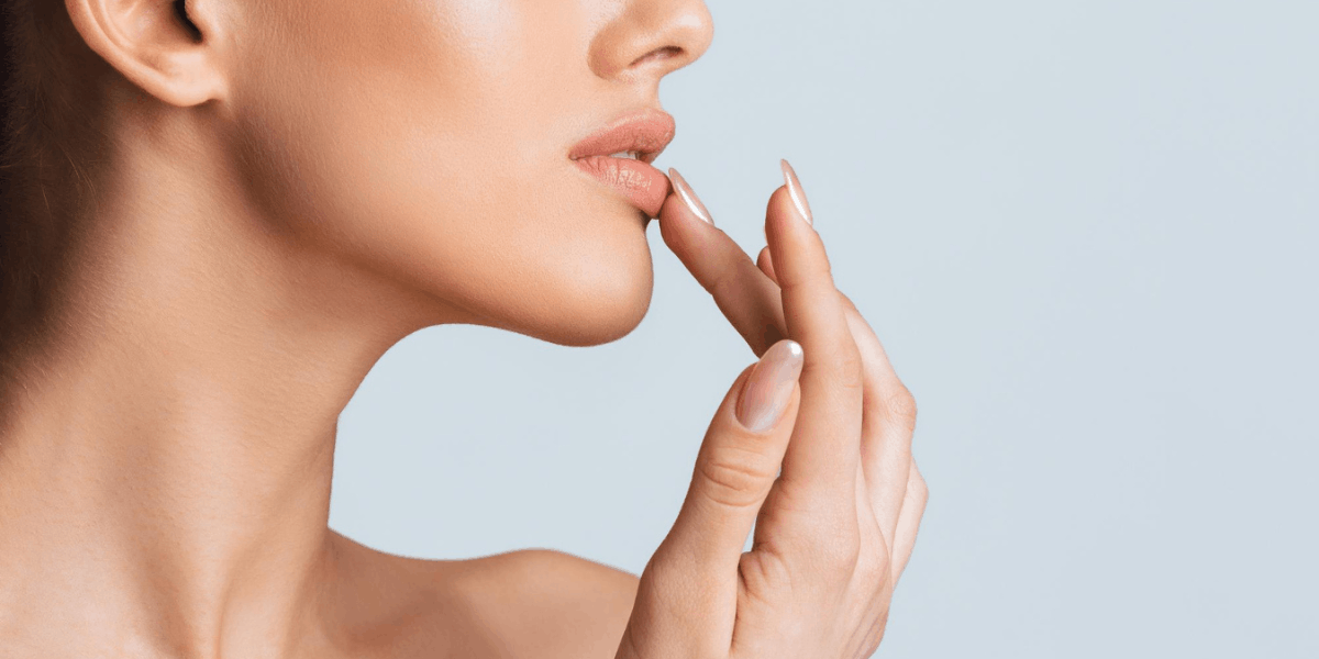 Lip Filler Malaysia: How Nexfill Safely Prevents Overfilled Lips
