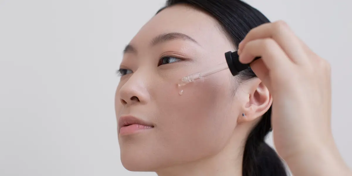 Skin Barrier Repair: Glutanex Glow Benefits & Tips
