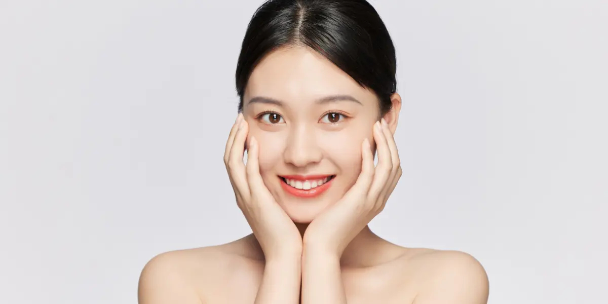 Skin Whitening: Glutanex Drip Antioxidant IV Therapy