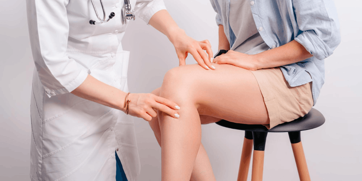 Stem Cell Therapy Malaysia: How Can It Heal Damaged Tendons?