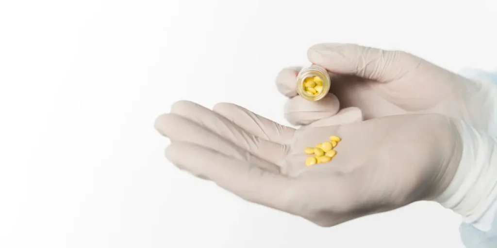 Best nad brand in Malaysia