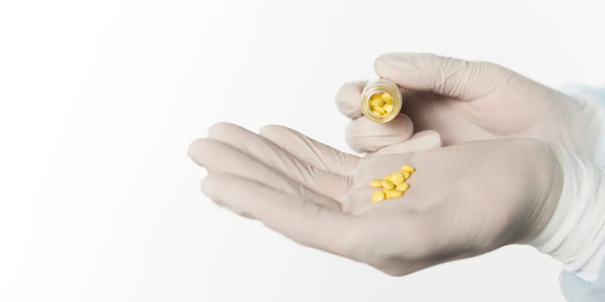 Best NAD Brand in Malaysia: NovaNAD Beginner Guide