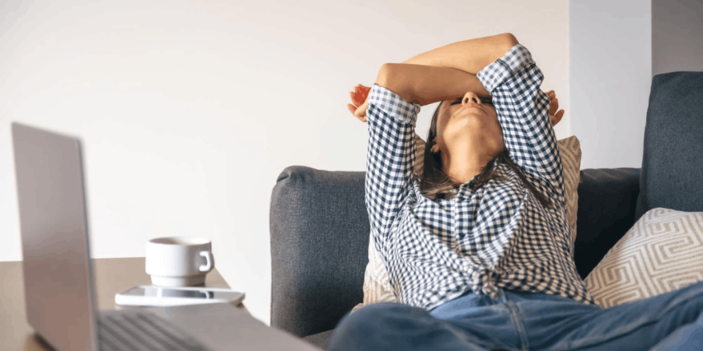 fatigue-relief-iv-drip