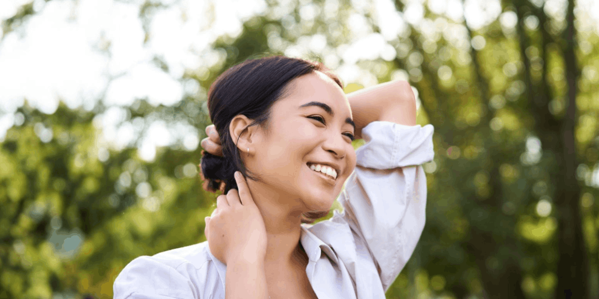Benefits of NAD+: NovaNAD Energy & Anti-Aging Support
