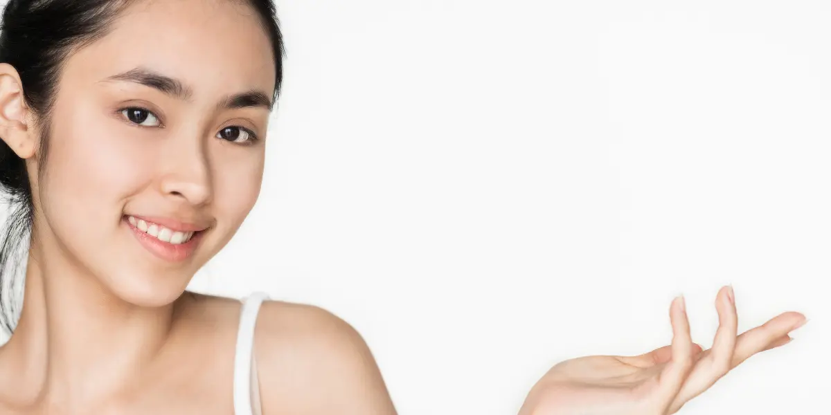 Skin Whitening: Glutanex Drip Antioxidant Boosters