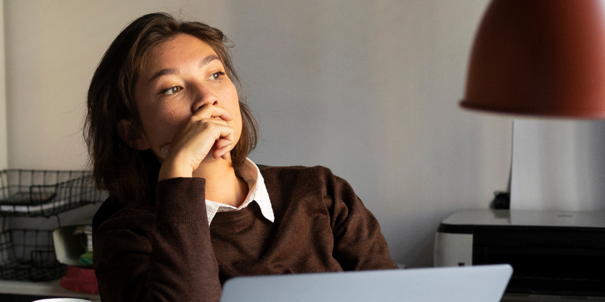 Energy Boosting: How NAD Therapy Supports Energy & Focus