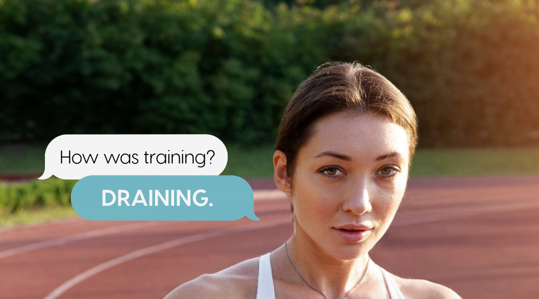 NAD for Muscle Recovery: Can NAD+ Support Your Recovery After Exercise?